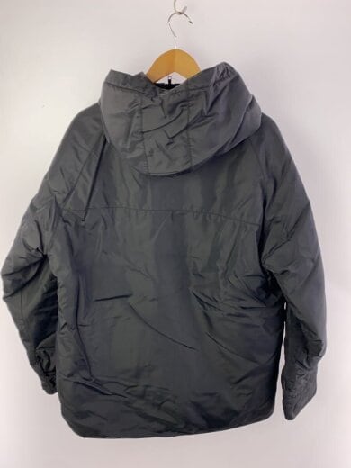 商品画像：ジャケット/XL/--/BLK// 2