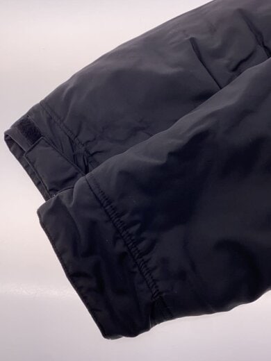 商品画像：ジャケット/XL/--/BLK// 5