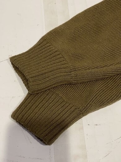 商品画像：repage/レザージャケット・ブルゾン/XL/レザー/BEG 5