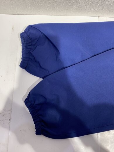 商品画像：NEFF/ナイロンジャケット/--/ナイロン/NVY 4