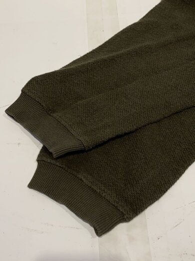 商品画像：BIG DOGS/スウェット/XL/コットン/KHK 5