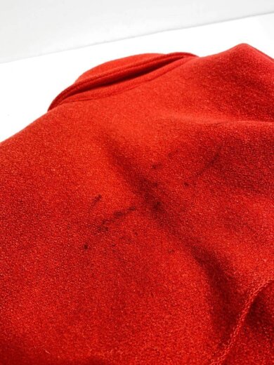 商品画像：50s-60s/WOOLMASTER/ジャケット/L/ウール/ORN 6