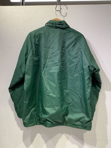 商品画像：ジャケット/--/--/GRN/無地 2