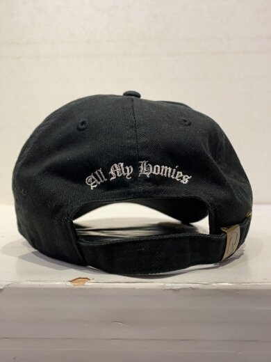 商品画像：キャップ/FREE/ゴアテックス/BLK/メンズ 3