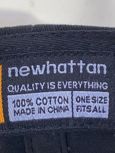 商品画像：キャップ/FREE/ゴアテックス/BLK/メンズ 6