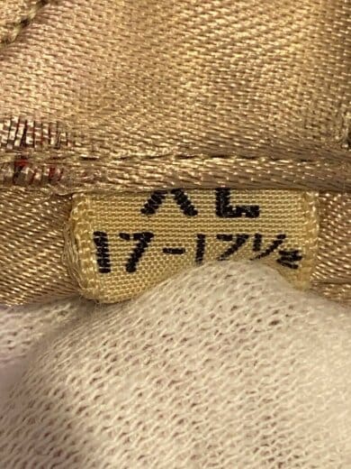 商品画像：50s/Game and Lake/ネルシャツ/--/ウール/RED 4