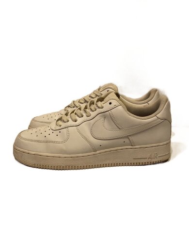 商品画像：AIR FORCE 1 07_エアフォース 1 07/28cm/WHT// 1