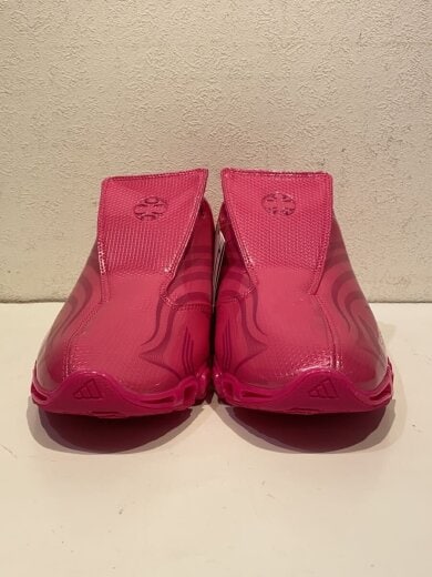 商品画像：F50 TUNIT MEGA CONSORTIUM_エフ50 チュニットメガコンソーシアム/28cm/PNK 3