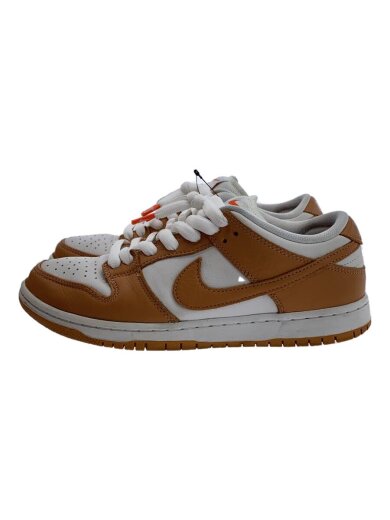 商品画像：DUNK LOW ISO_ダンク ロー ISO/26.5cm/CML 1