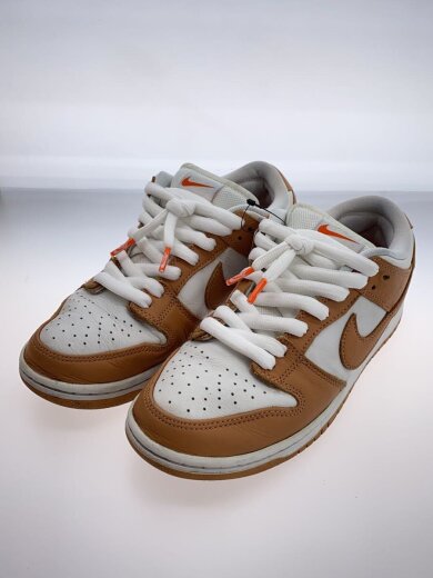 商品画像：DUNK LOW ISO_ダンク ロー ISO/26.5cm/CML 2