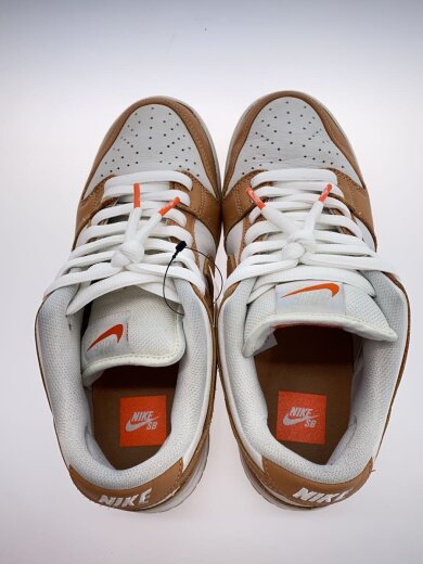 商品画像：DUNK LOW ISO_ダンク ロー ISO/26.5cm/CML 3