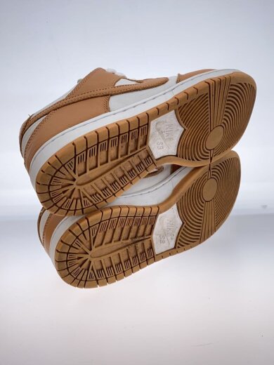 商品画像：DUNK LOW ISO_ダンク ロー ISO/26.5cm/CML 4