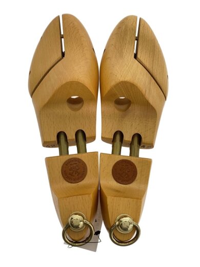 商品画像：服飾雑貨/--/メンズ 1