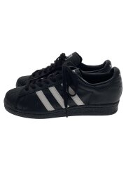 SUPERSTAR 82_スーパースター 82/27cm/BLK