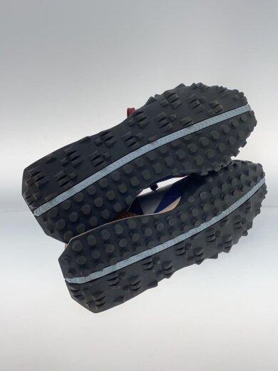 商品画像：ローカットスニーカー/26.5cm/マルチカラー/uxc72ca1 4