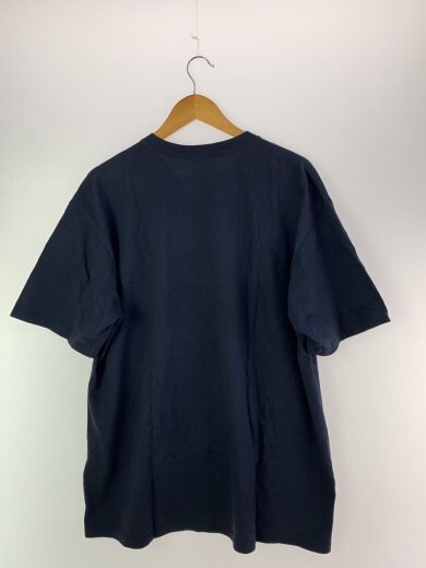 商品画像：22AW/Trademark Tee/Tシャツ/XL/コットン/NVY/プリント 2