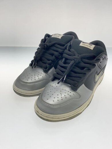 商品画像：SB DUNK LOW OG QS/ダンクロー/ブラック/CK3480-001/25cm/BLK 2