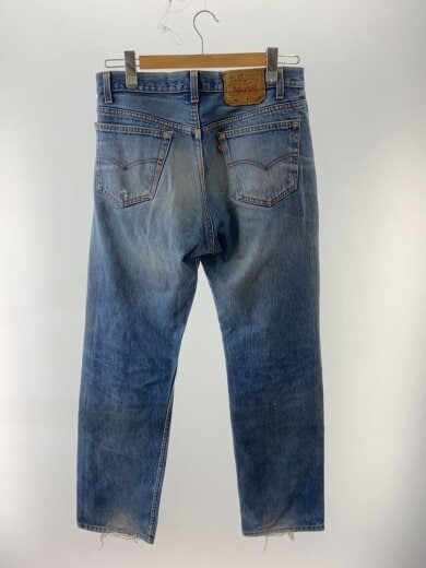 商品画像：90s/ボトム/33/デニム/00501-0115 2