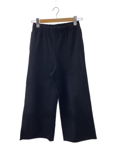 商品画像：ボトム/38/コットン/BLK/25-030-200-8160-1-0 1