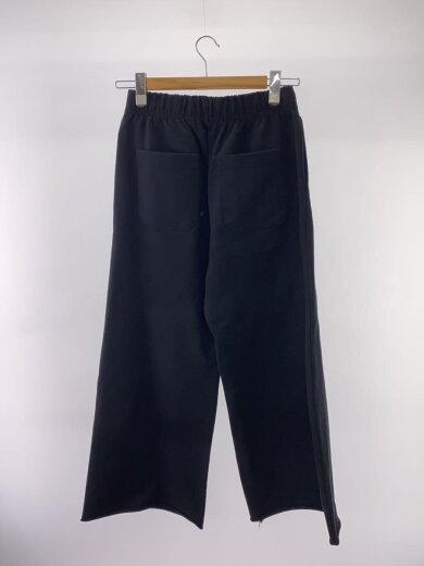 商品画像：ボトム/38/コットン/BLK/25-030-200-8160-1-0 2