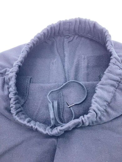 商品画像：ボトム/38/コットン/BLK/25-030-200-8160-1-0 3