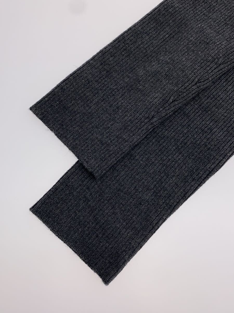 anuans / ニット・セーター(薄手)/FREE/アクリル/GRY/1525511013-0//