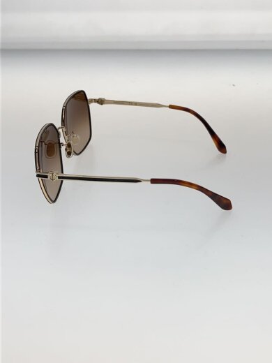 商品画像：24AW/サングラス/レディース/SF2041SLB 3