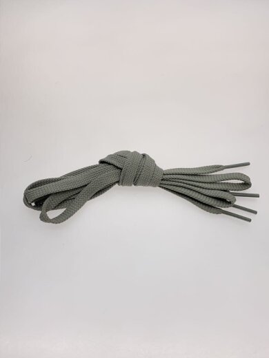 商品画像：ローカットスニーカー/26cm/グレー/ウール// 6