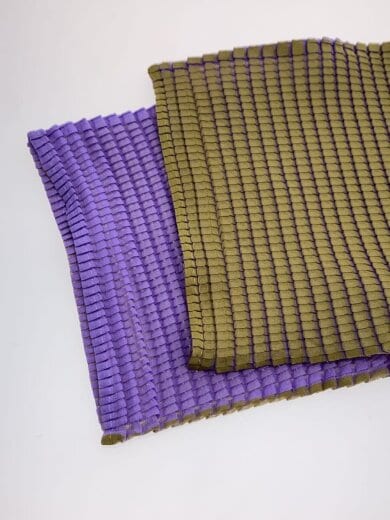 商品画像：トップス/2/ポリエステル/PUP 5