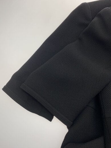 商品画像：セットアップ/--/ポリエステル/BLK/1438021-01 5