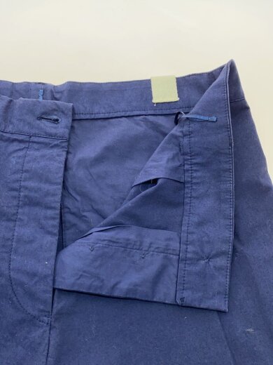 商品画像：ボトム/36/コットン/NVY/JPPU310905WU243100A// 3