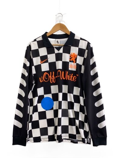 商品画像：シャツ/S/ポリエステル/WHT/無地/AO1217-010 1