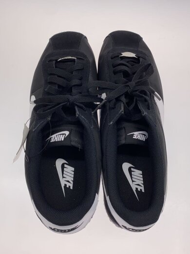 商品画像：CORTEZ TXT_コルテッツ テキスタイル/27.5cm/BLK 3