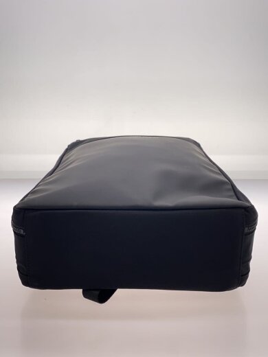 画像：CK Calvin Kleinリュック/PVC/BLK//4