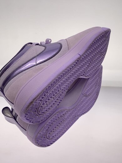 商品画像：BOOK 1 EP_ブック 1 EP/27.5cm/PUP 4