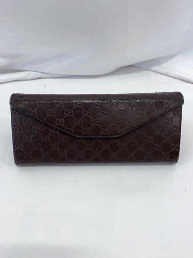 画像：GUCCIサングラス/--/ベッコウ柄/BEG/BEG/レディース/GG35085