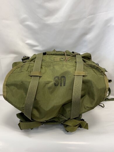 商品画像：アリスパック/us//--/KHK/無地 4