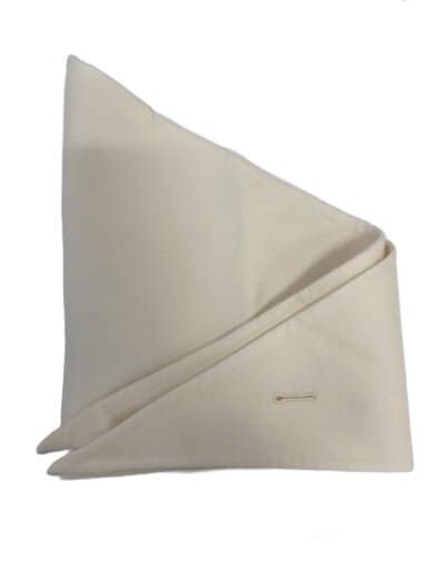 商品画像：ストール/カシミア/IVO/レディース 1