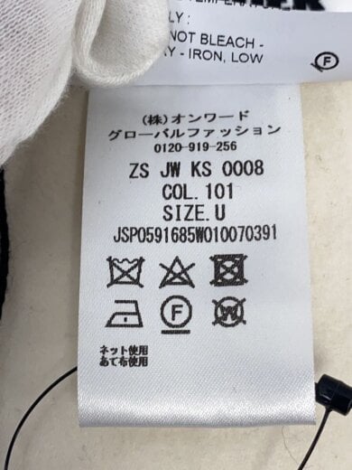 商品画像：ストール/カシミア/IVO/レディース 3