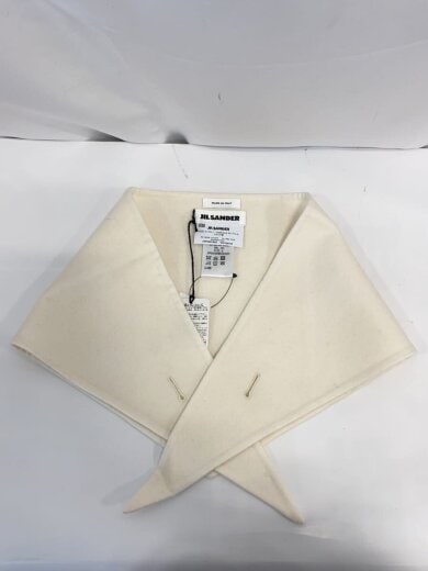 商品画像：ストール/カシミア/IVO/レディース 4