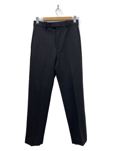 商品画像：20AW/ボトム/46/ナイロン/BLK/636527 1
