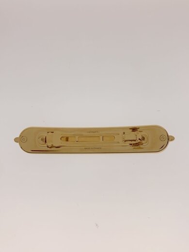 商品画像：アクセサリー/--/BLK/レディース/H241047G 2