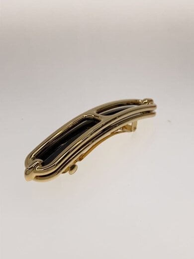 商品画像：アクセサリー/--/BLK/レディース/H241047G 4