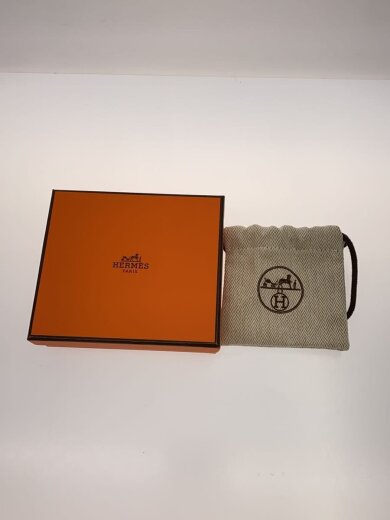 商品画像：アクセサリー/--/BLK/レディース/H241047G 6