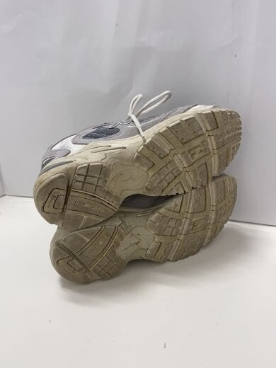 商品画像：ローカットスニーカー/26cm/GRY/ml725aa// 4