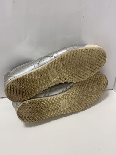 商品画像：MEXICO 66 SD/ローカットスニーカー/26.5cm/SLV// 4