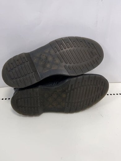 商品画像：シューズ/37/BLK/1461 W/ZIP 4