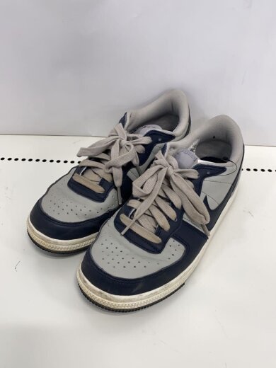 商品画像：TERMINATOR LOW_ターミネーター ロー/24cm/GRY// 2