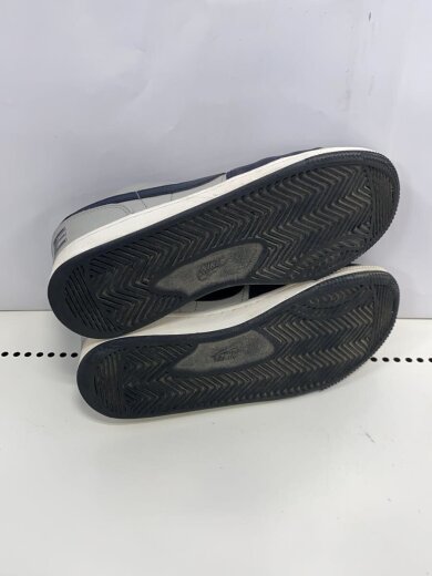 商品画像：TERMINATOR LOW_ターミネーター ロー/24cm/GRY// 4