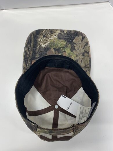 商品画像：キャップ/FREE/コットン/レディース 4